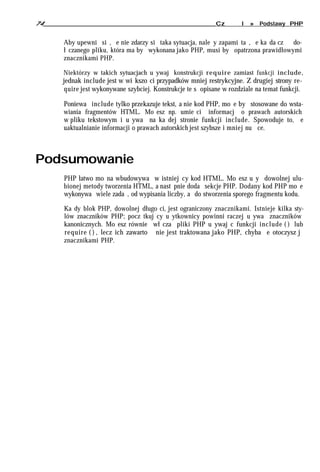 Php 4 a bíblia | PDF