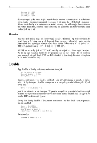 Php 4 a bíblia | PDF