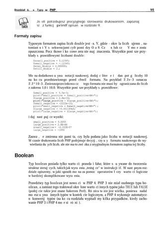 Php 4 a bíblia | PDF