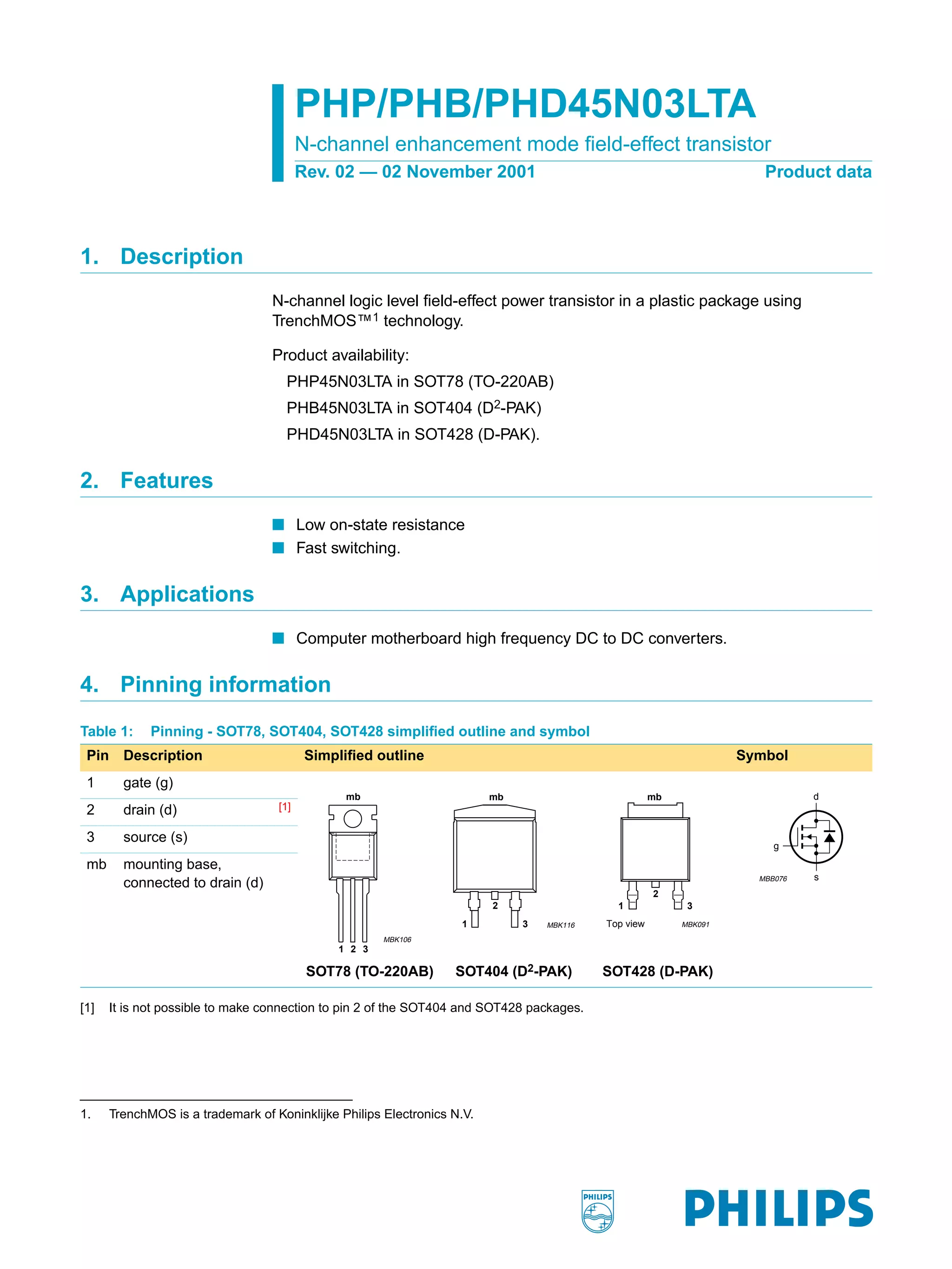 5 Pcs Mosfet Svf12n65f Svf12n65 12n65 12a/650 V To-220f Transistor