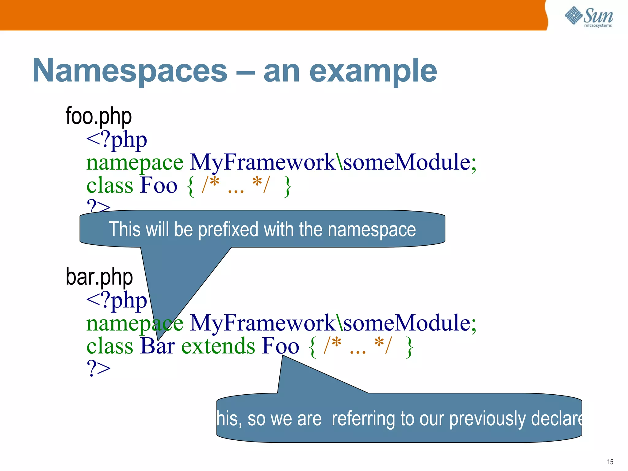New SQLite 3 Extension 