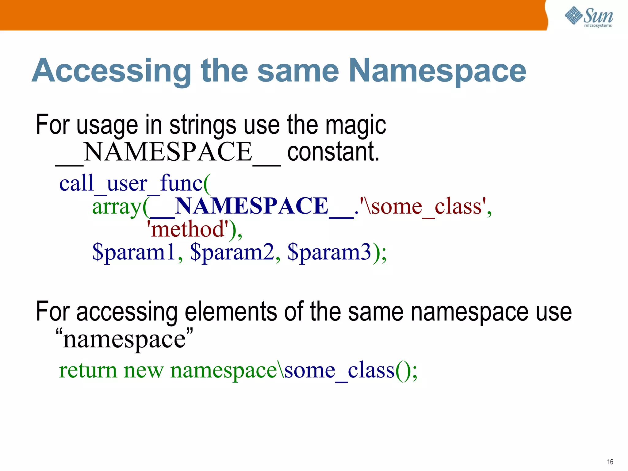 mysqlnd – MySQL native driver 