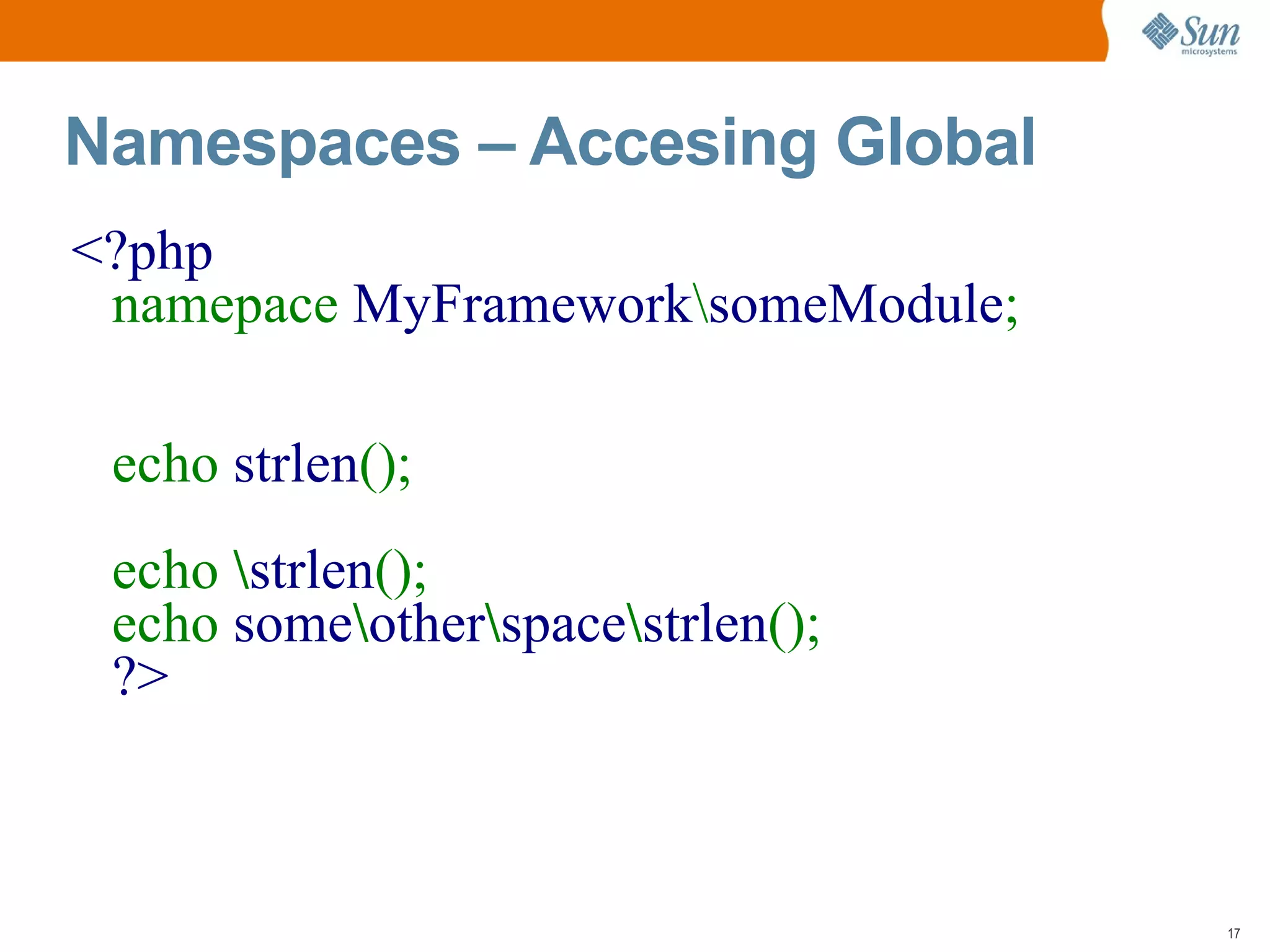 New fileinfo extension 