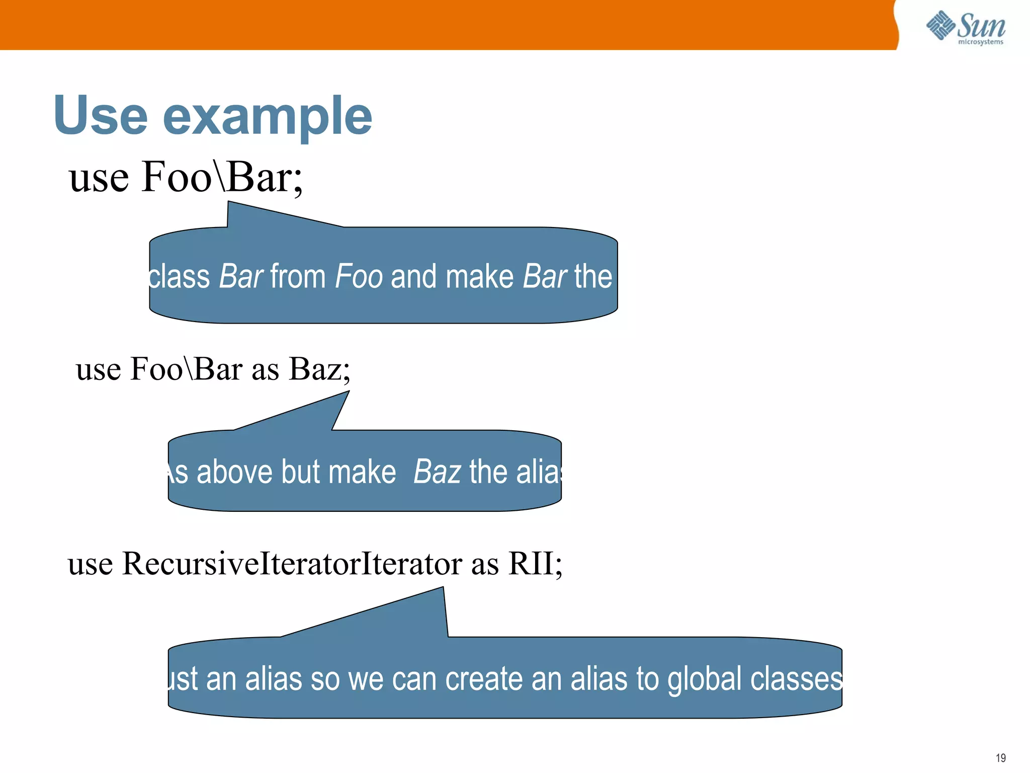 Improved Date support 