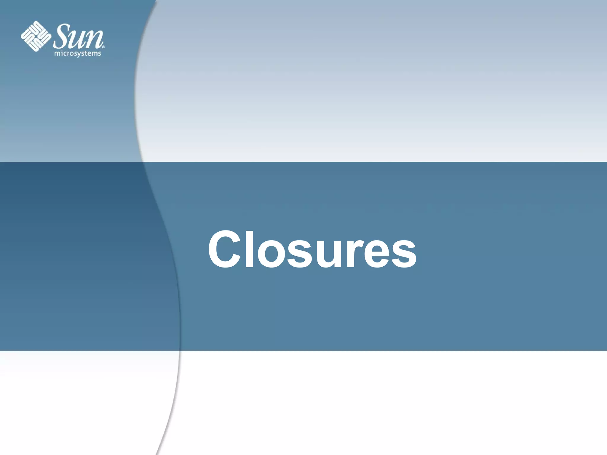 Improved php.ini handling 