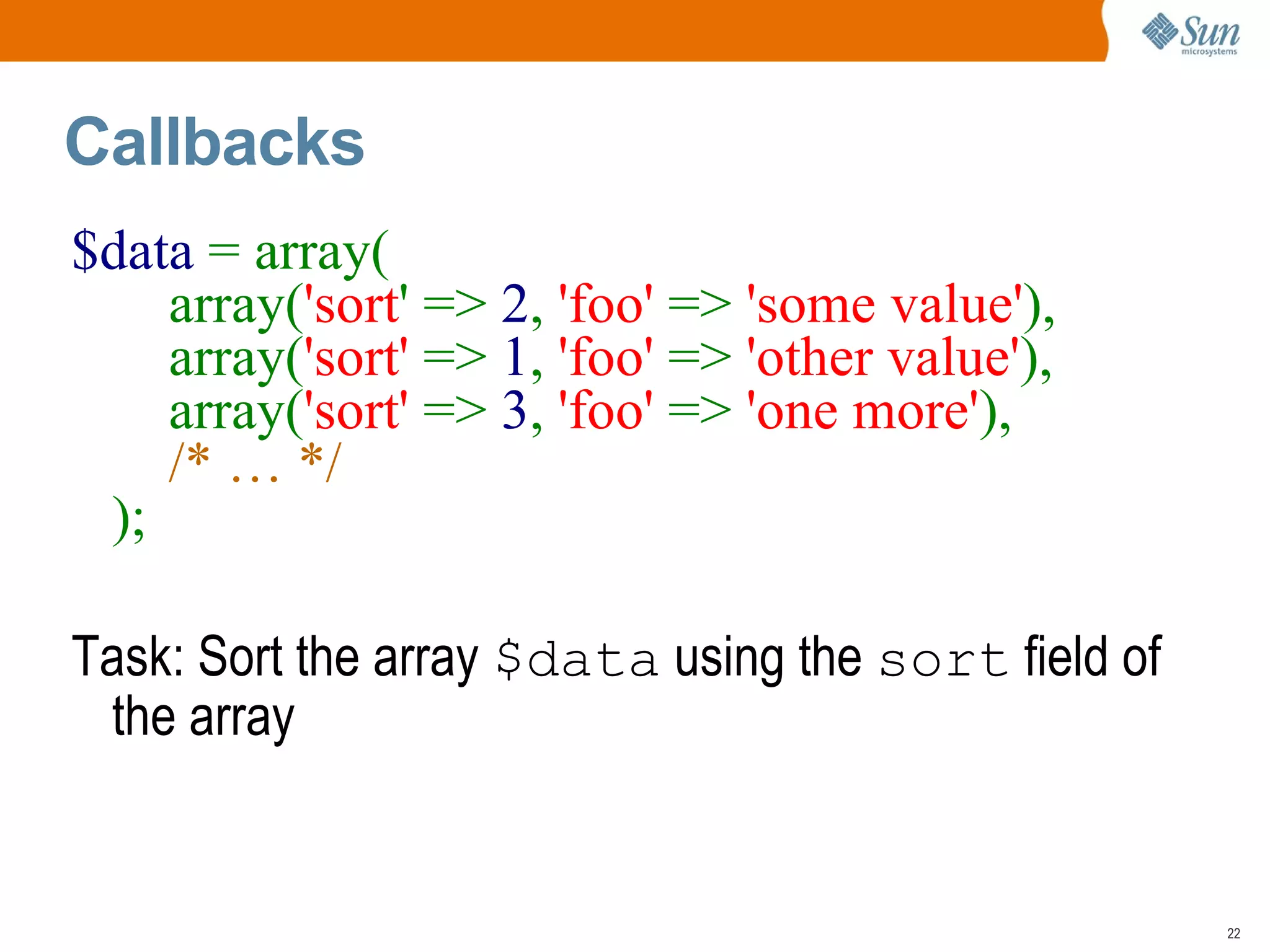 E_DEPRECATED  error level 