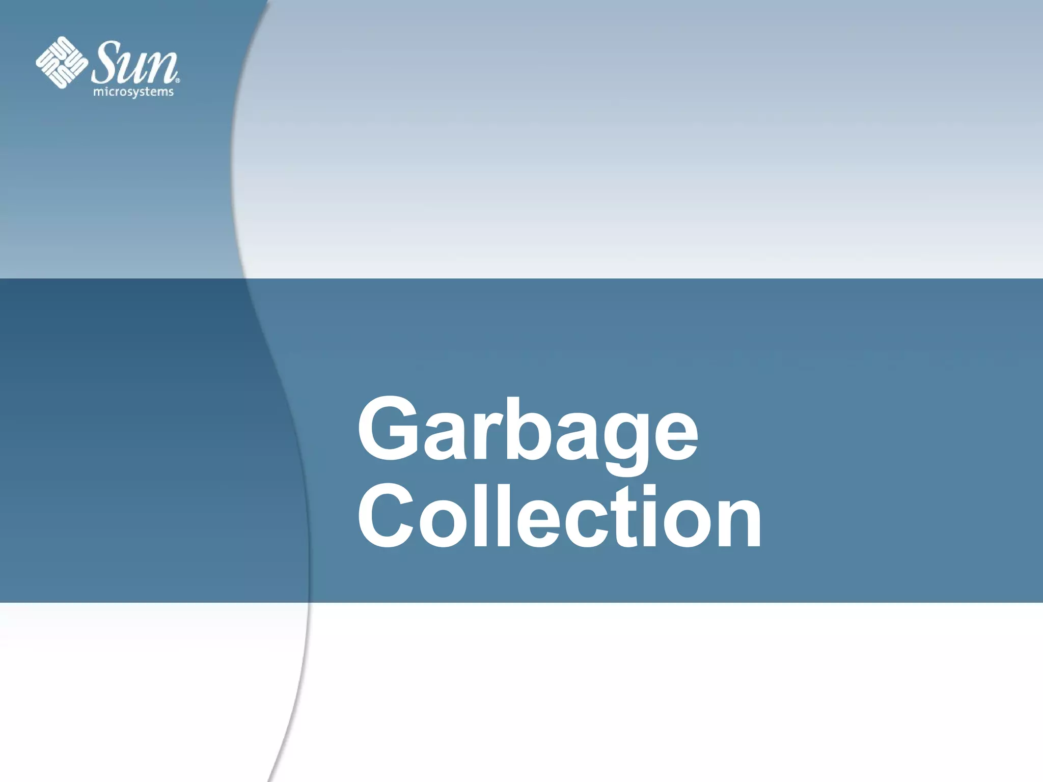 Use namespace namespace  foo \ bar ; class  class1  {}  //  foo\bar\class1 class  class2  {}  //  foo\bar\class2 
