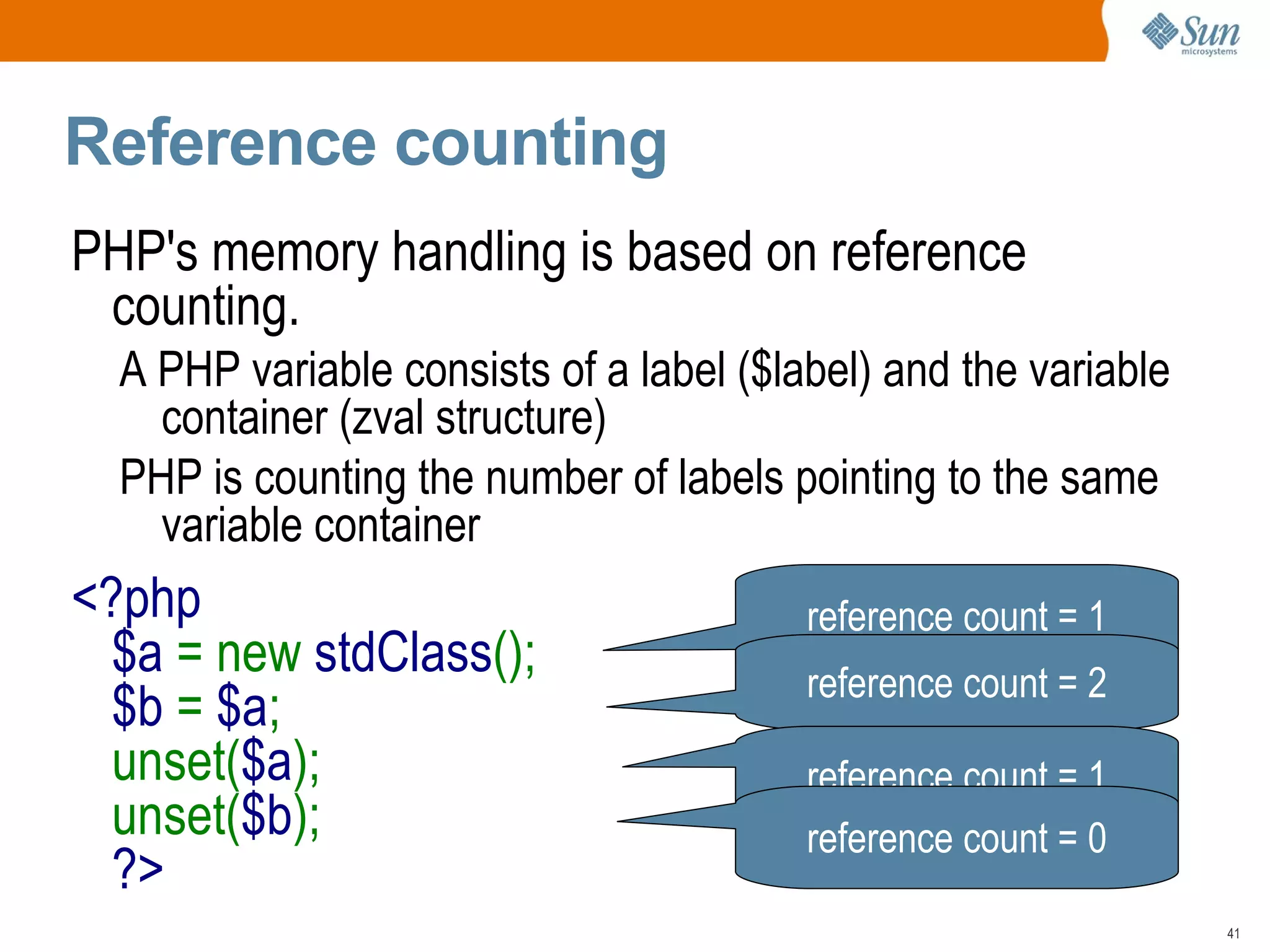 use  foo \ bar ; new  bar \ class1 (); new  bar \ class2 (); 
