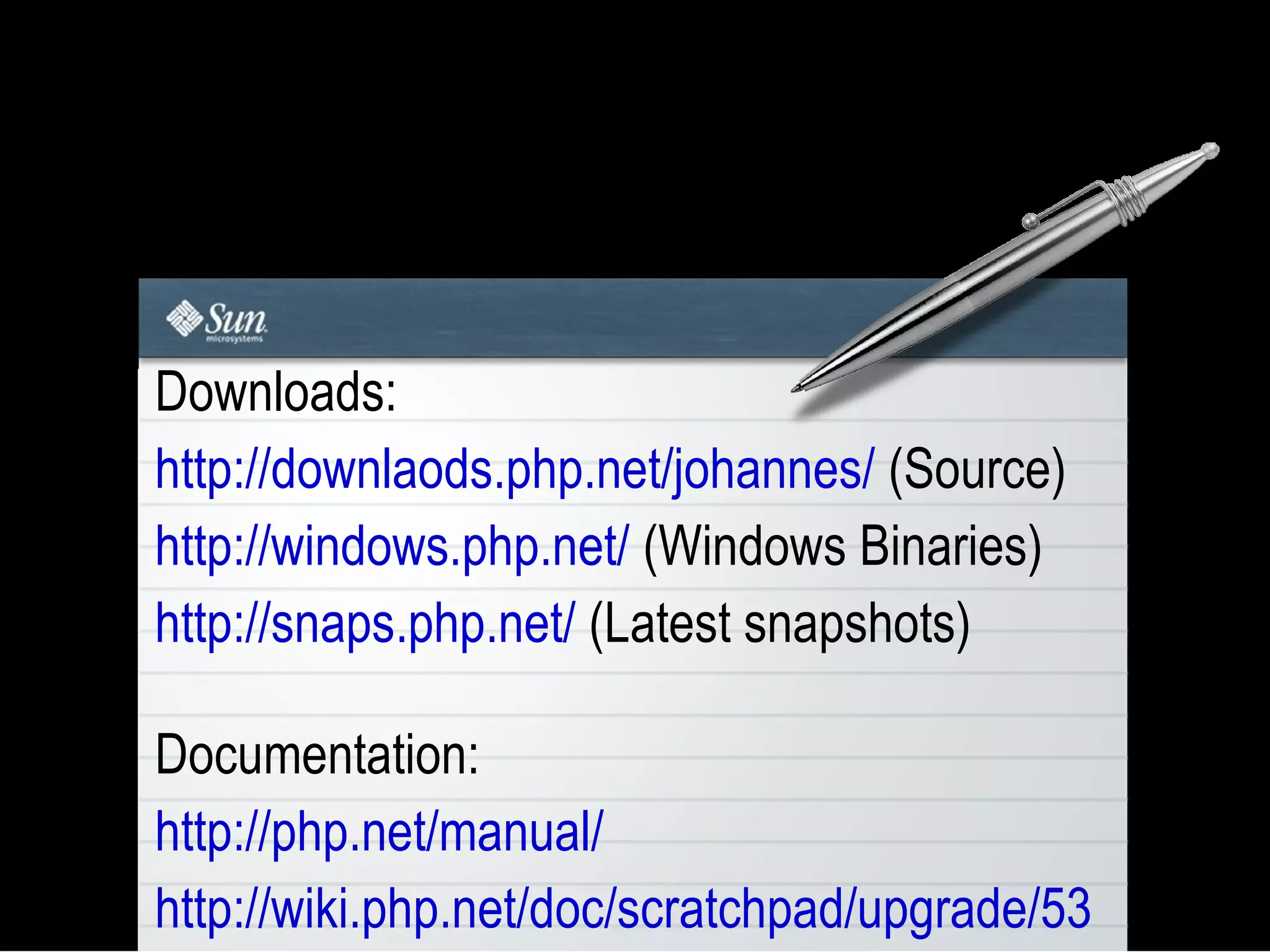 eval is evil, so is create_function() create_function($a, $b)  equals  to eval(“function lambda($a) { $b }”); It is probably insecure, won't work nicely with OpCode caches, editing the code as string leads to mistakes (no proper highlighting in an editor), ... 