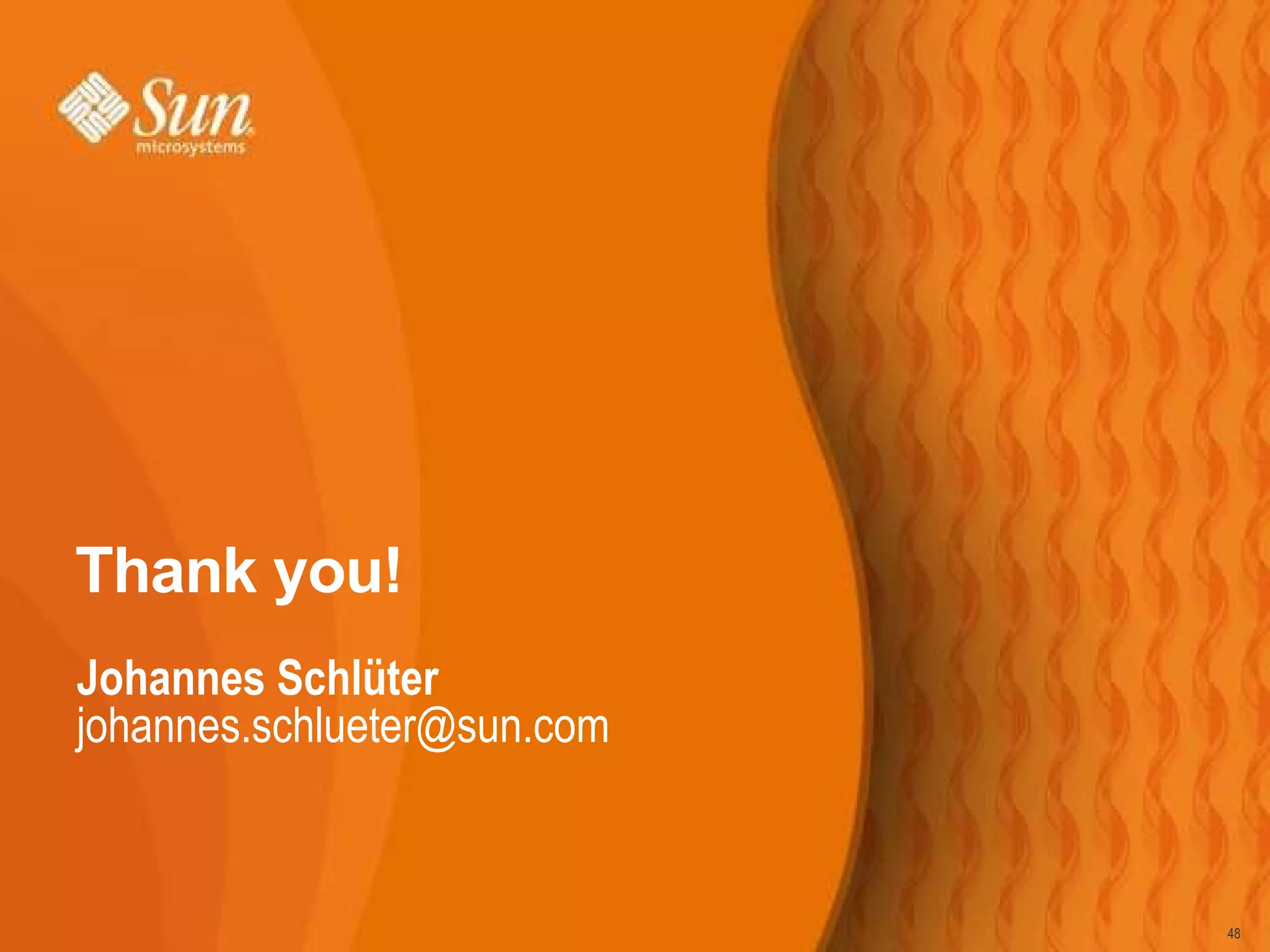 Anonymous functions $callback  = function( $a ,  $b ) {   if ( $a [ 'sort' ] ==  $b [ 'sort' ]) {   return  0 ;   }   return ( $a [ 'sort' ] < $b[ 'sort' ]) ?  -1  :  1 ; } ; usort( $data ,  $callback ); 