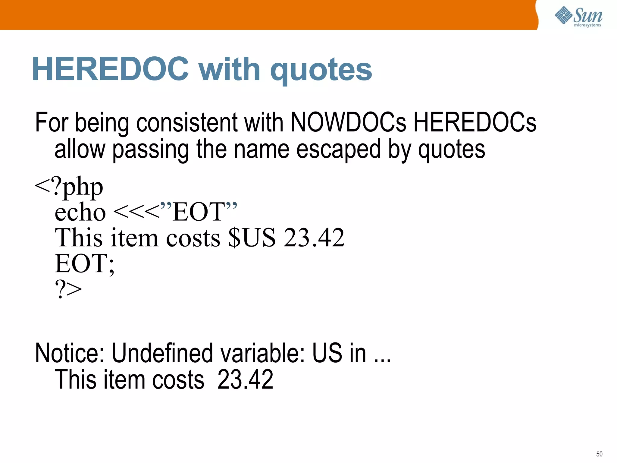 Any object with an __invoke() method can be used as closure 