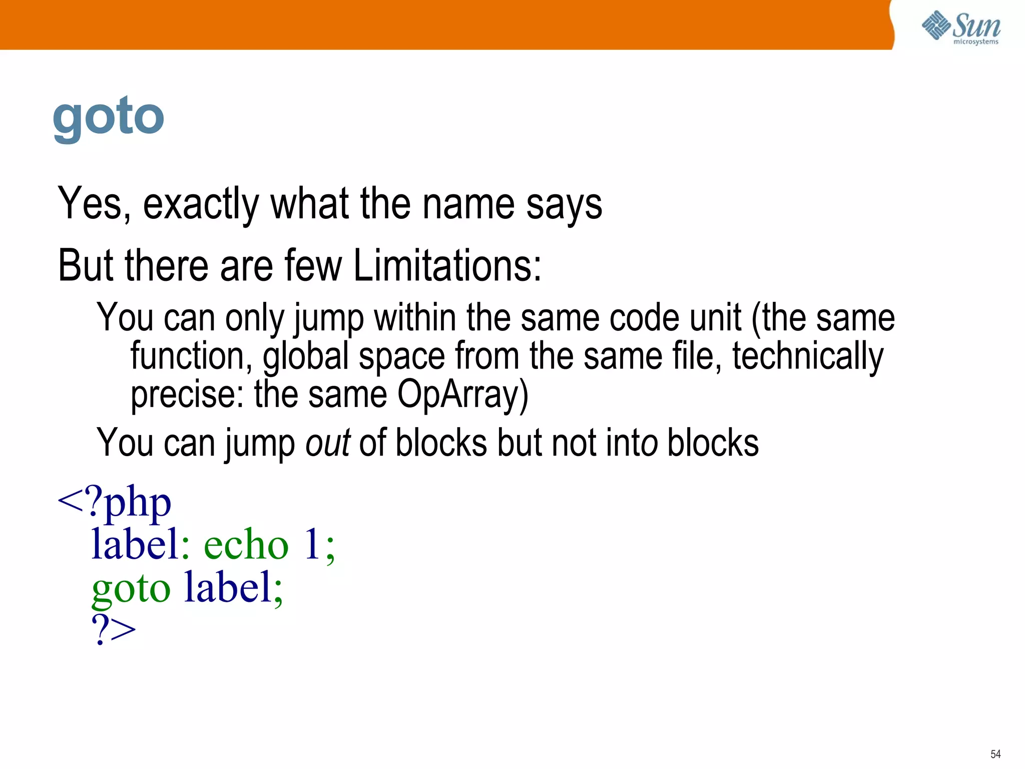 shortcut for  $foo ? $foo : $bar; 