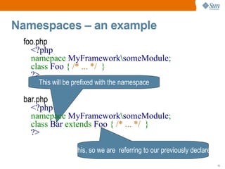 New SQLite 3 Extension 