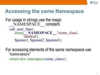 mysqlnd – MySQL native driver 