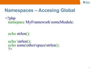 New fileinfo extension 