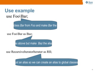 Improved Date support 