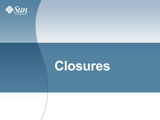 Improved php.ini handling 