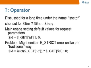 There can be multiple namespaces per file 