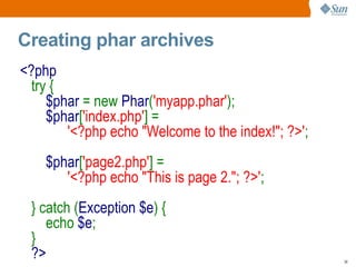 Namespaces –  Importing Using classes Often you want to use classes from other namespaces 