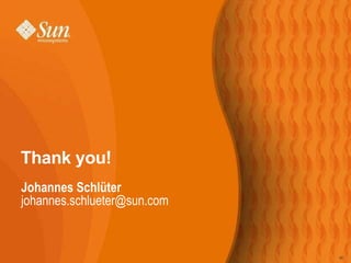 Anonymous functions $callback  = function( $a ,  $b ) {   if ( $a [ 'sort' ] ==  $b [ 'sort' ]) {   return  0 ;   }   return ( $a [ 'sort' ] < $b[ 'sort' ]) ?  -1  :  1 ; } ; usort( $data ,  $callback ); 