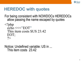 Any object with an __invoke() method can be used as closure 