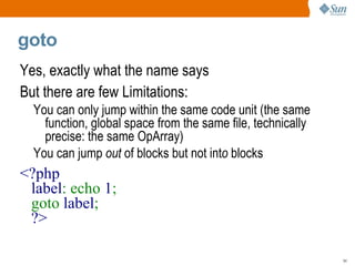 shortcut for  $foo ? $foo : $bar; 