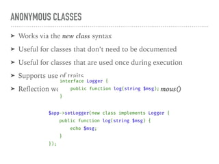 PHP7 – Benefits and Drawbacks | PPT