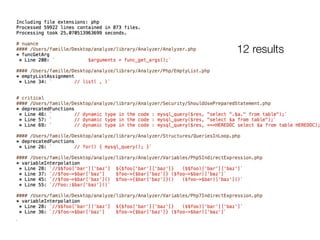 12 results
 