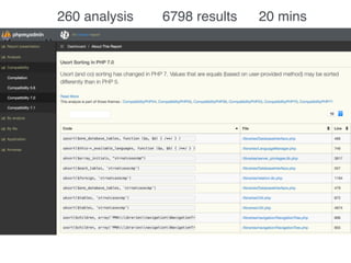 20 mins6798 results260 analysis
 