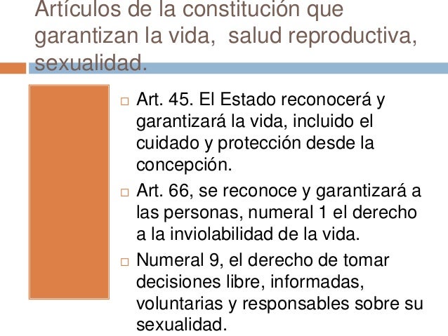 Cientifico Cientifico