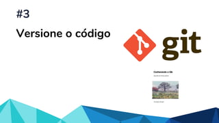 Versione o código
#3
 