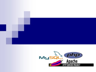 PHP and MySQL.ppt