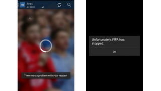 COMPANY CONFIDENTIAL – DO NOT DISTRIBUTE13
 