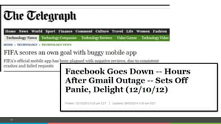 COMPANY CONFIDENTIAL – DO NOT DISTRIBUTE17
 