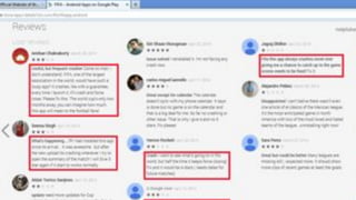 COMPANY CONFIDENTIAL – DO NOT DISTRIBUTE19
 