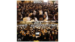 COMPANY CONFIDENTIAL – DO NOT DISTRIBUTE24
 