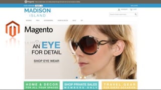 COMPANY CONFIDENTIAL – DO NOT DISTRIBUTE31
 