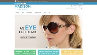 COMPANY CONFIDENTIAL – DO NOT DISTRIBUTE44
 