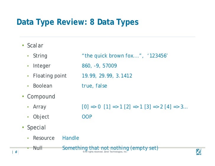 define array rpg iii define array rpg iii