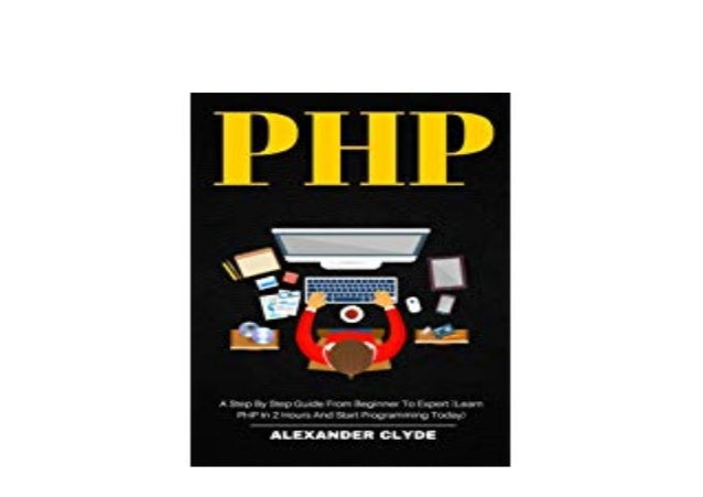 Php Monolog Tutorial: A Step By Step Guide – XTYU
