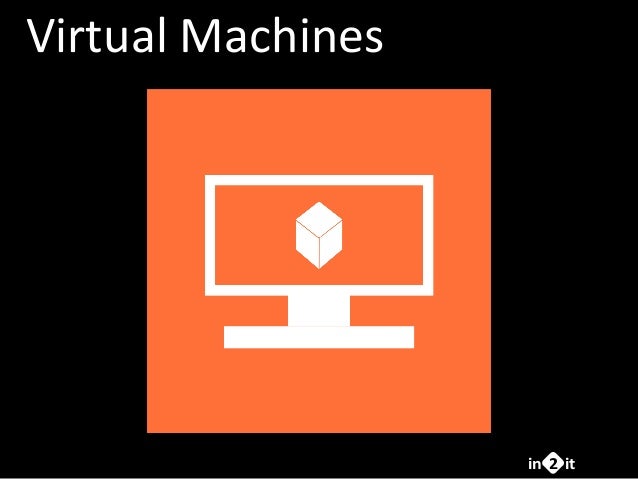 PHP Azure, a bright new day - Community Day 2013 slideshare