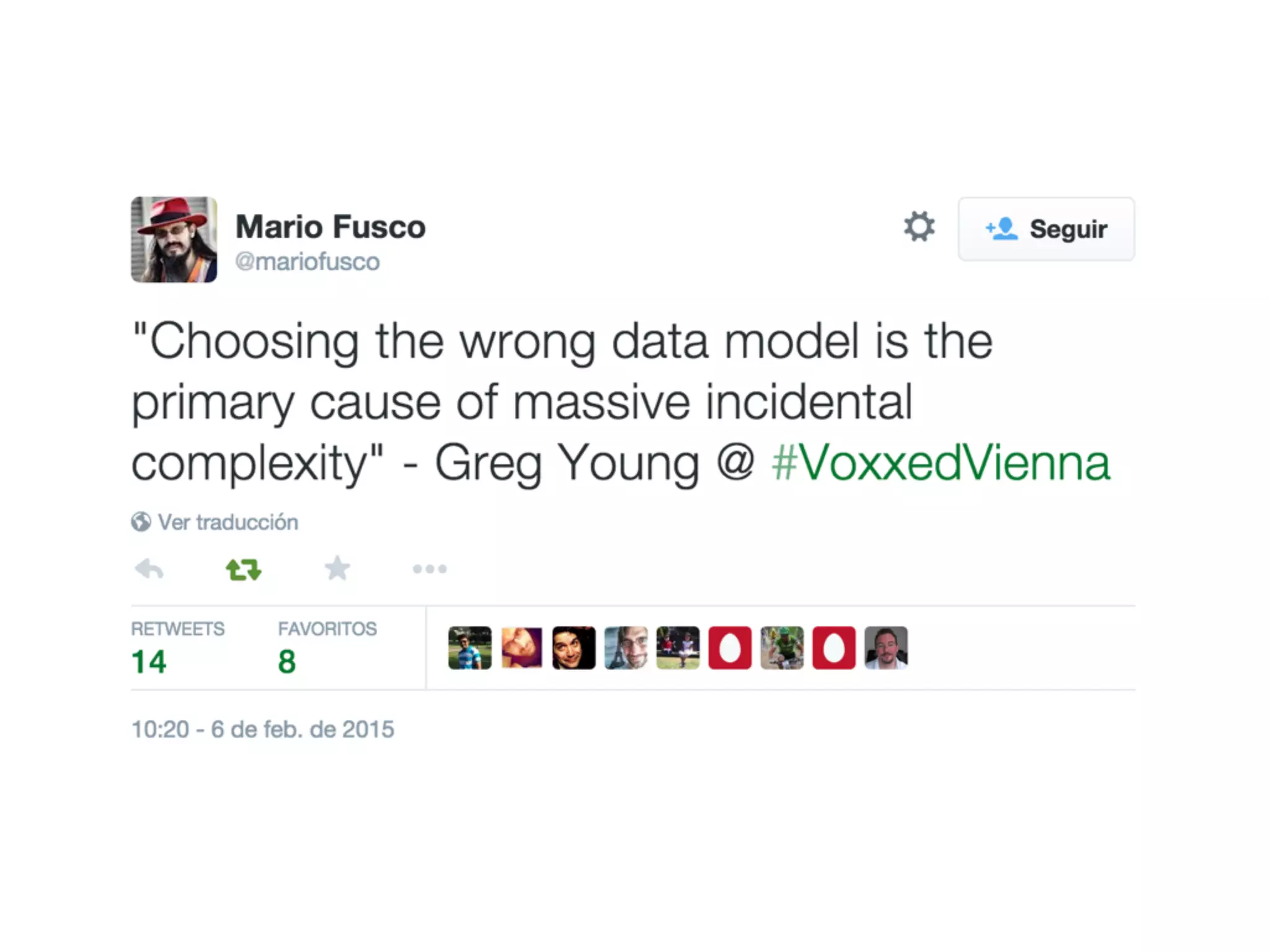 Product
Id
BeneﬁtId
Product Price
ProductId
Amount
Currency
Product
Description
ProductId
Name
Description
Product Beneﬁt
Id
Amount
VirtualMoneyId
Product Store
ProductId
StoreId
 