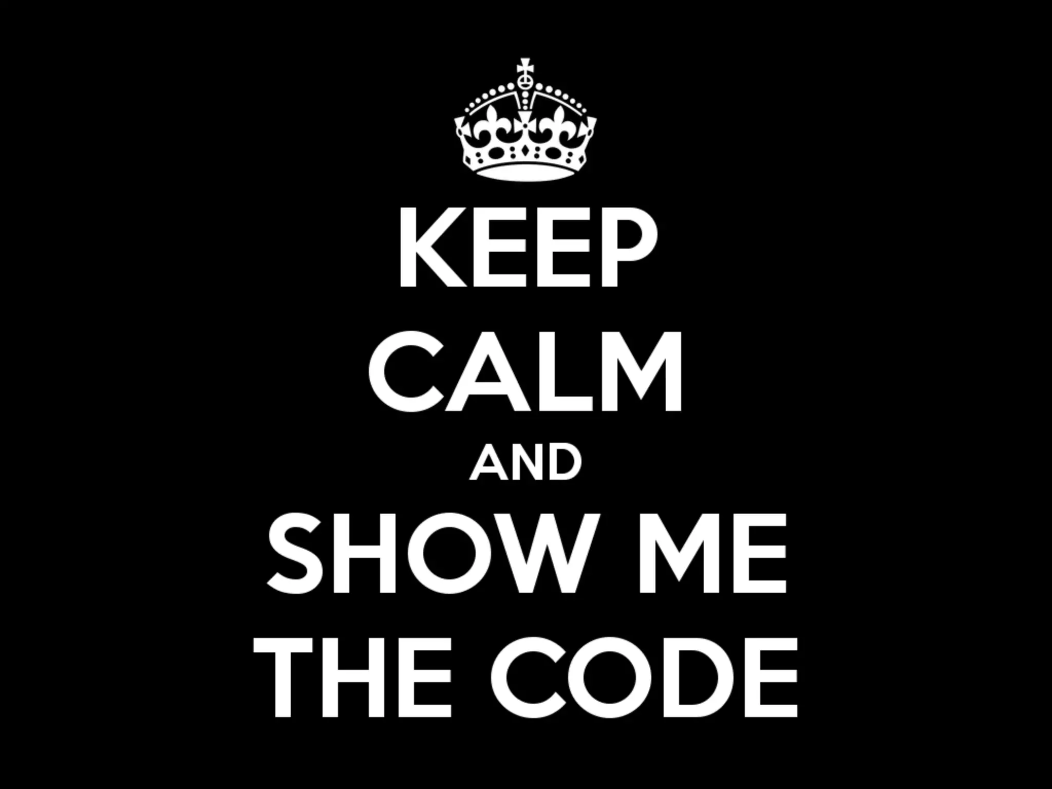 Big Picture of our Code in Horus
• Directories: 773 / 558
• Files: 1501 / 1001
• Lines of code: 113885 / 41205
• Non-Comment Lines of Code: 88806 (80%) / 38045 (92%)
• Average Class Length: 14 lines / 5 lines
• Average Method Length: 2 lines / 2 lines
• Cyclomatic Complexity / LLOC: 0.06 / 0.03
• Cyclomatic Complexity / Number of Methods: 1.21 / 1.14
 