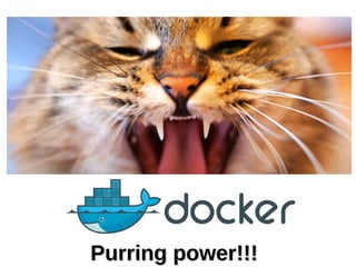 PPuurrrriinngg pp oowweerr!!!!!! 
 