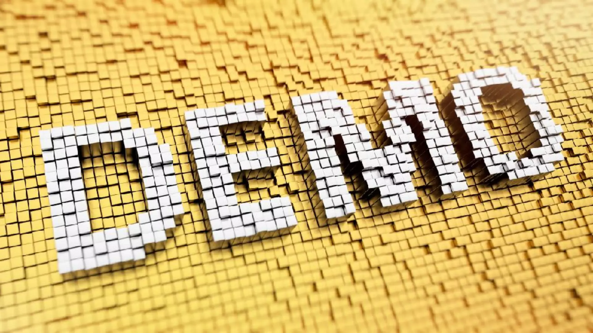 @joel__lord
#phpbnl18
 