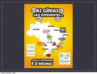 Tuesday, December 1, 2009
 