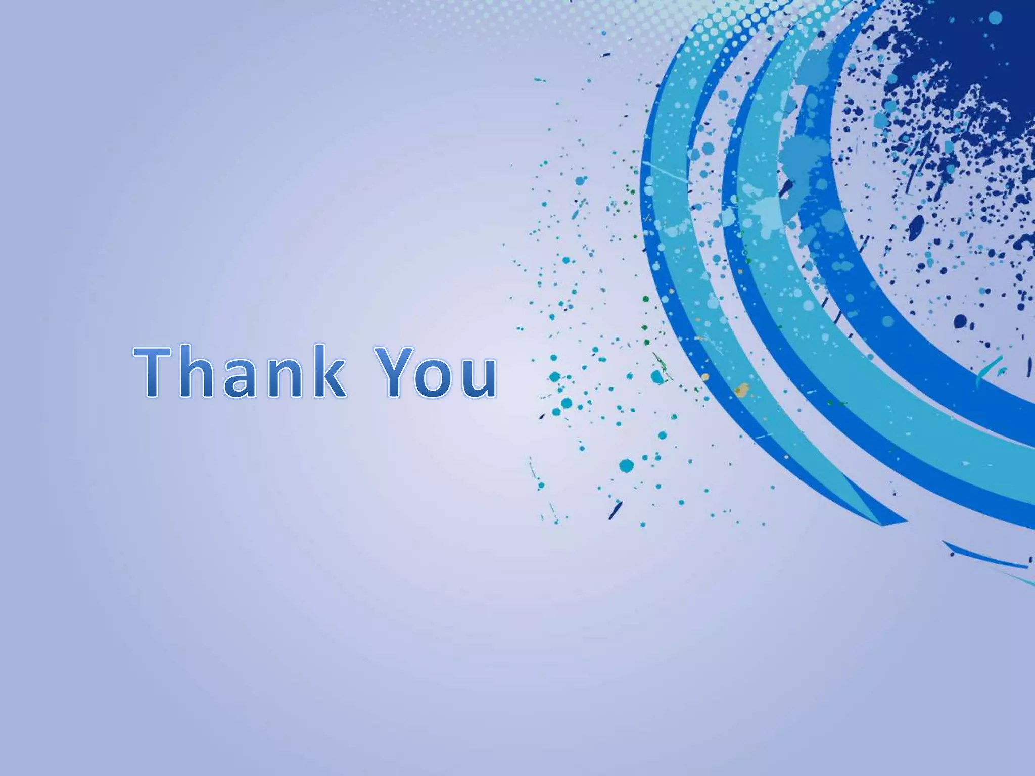 Simple Calculator with PhP