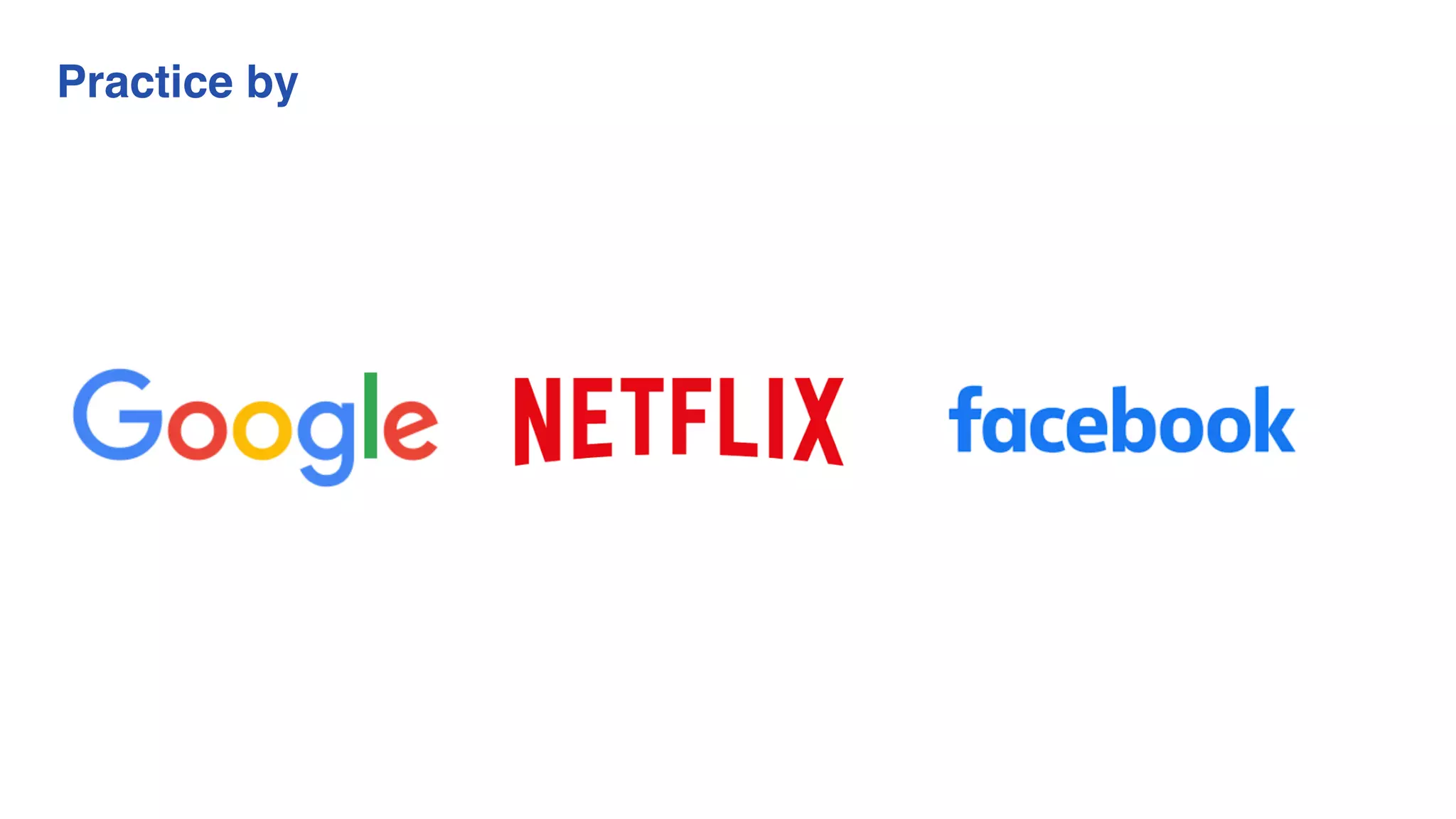 Trunk Based Development | PDF