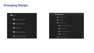 Trunk Based Development | PDF