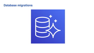 Trunk Based Development | PDF